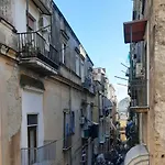 A Casa E Annarell
