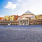 A Casa E Annarell