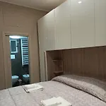 A Casa E Annarell