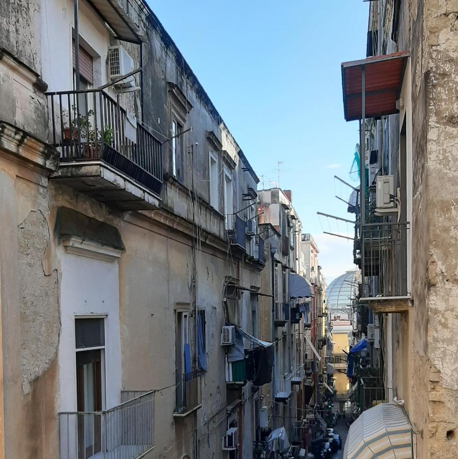 A Casa E Annarell *