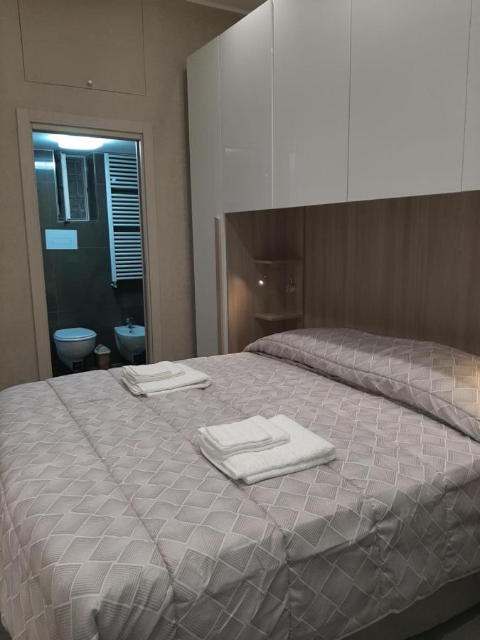 A Casa E Annarell