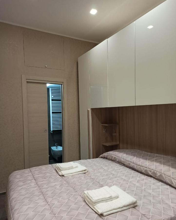 Appartement A Casa E Annarell Naples