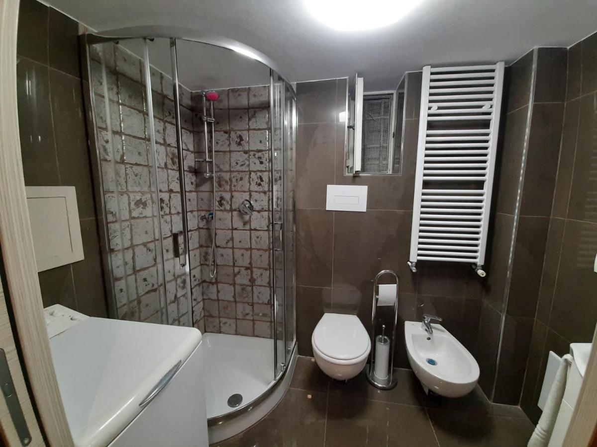 Appartement A Casa E Annarell Naples