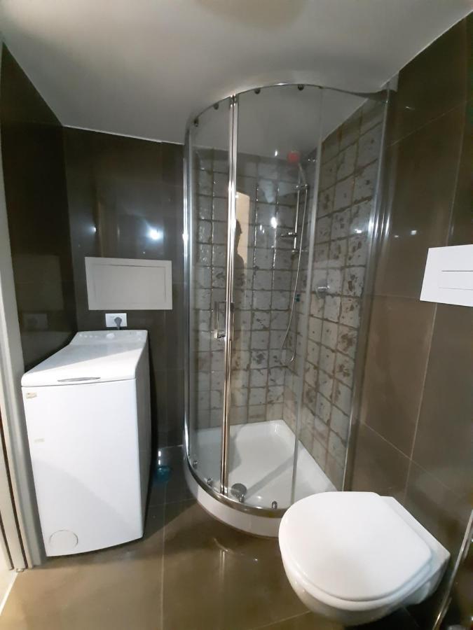 Appartement A Casa E Annarell Naples